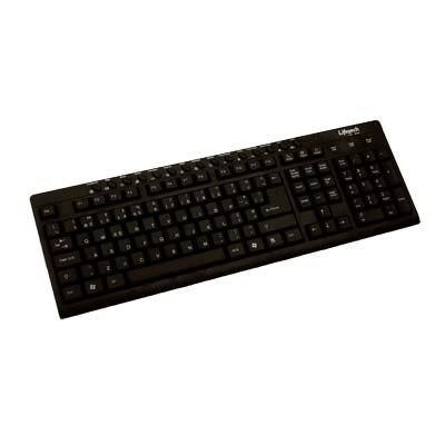Basic multimedia Lifetech